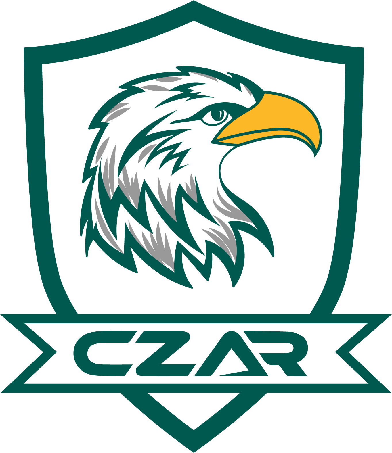 Czar Technical Services